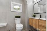 91 Lawrence Avenue - Photo 31