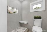 91 Lawrence Avenue - Photo 32