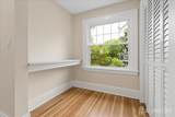 91 Lawrence Avenue - Photo 33