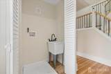 91 Lawrence Avenue - Photo 34