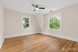 91 Lawrence Avenue - Photo 35