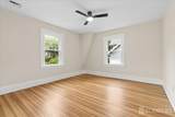 91 Lawrence Avenue - Photo 36