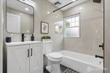 91 Lawrence Avenue - Photo 37