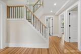 91 Lawrence Avenue - Photo 38