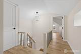 91 Lawrence Avenue - Photo 39