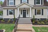 91 Lawrence Avenue - Photo 4