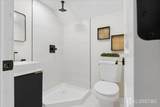 91 Lawrence Avenue - Photo 40