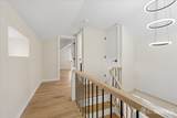 91 Lawrence Avenue - Photo 41