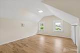91 Lawrence Avenue - Photo 42