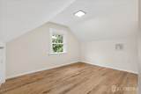91 Lawrence Avenue - Photo 43