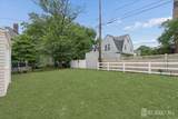 91 Lawrence Avenue - Photo 44