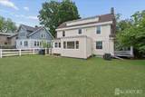 91 Lawrence Avenue - Photo 45