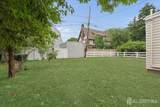 91 Lawrence Avenue - Photo 46