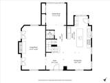 91 Lawrence Avenue - Photo 47