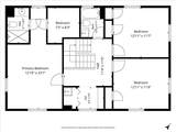 91 Lawrence Avenue - Photo 48