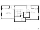 91 Lawrence Avenue - Photo 49