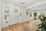 91 Lawrence Avenue - Photo 5