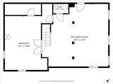 91 Lawrence Avenue - Photo 50