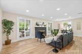 91 Lawrence Avenue - Photo 6