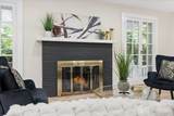 91 Lawrence Avenue - Photo 7