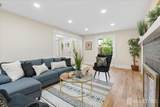 91 Lawrence Avenue - Photo 8
