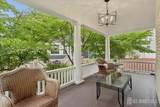 91 Lawrence Avenue - Photo 9