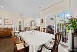38 Keeneland Road - Photo 14