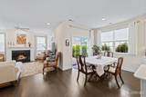 38 Keeneland Road - Photo 15