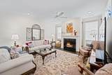 38 Keeneland Road - Photo 16