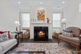 38 Keeneland Road - Photo 17