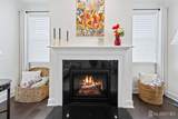 38 Keeneland Road - Photo 18