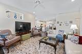 38 Keeneland Road - Photo 19