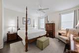 38 Keeneland Road - Photo 20