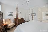 38 Keeneland Road - Photo 21