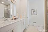 38 Keeneland Road - Photo 22