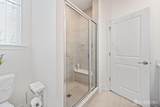 38 Keeneland Road - Photo 23