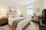 38 Keeneland Road - Photo 24