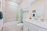 38 Keeneland Road - Photo 25