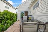38 Keeneland Road - Photo 27