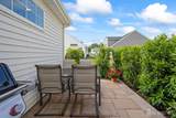38 Keeneland Road - Photo 28