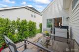 38 Keeneland Road - Photo 29