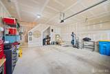 38 Keeneland Road - Photo 30