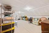 38 Keeneland Road - Photo 31