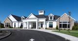 38 Keeneland Road - Photo 32