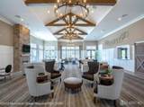 38 Keeneland Road - Photo 33