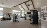 38 Keeneland Road - Photo 34