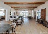 38 Keeneland Road - Photo 35