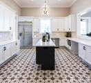 38 Keeneland Road - Photo 36