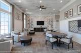 38 Keeneland Road - Photo 37