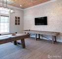 38 Keeneland Road - Photo 38